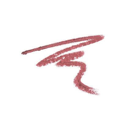 Zoeva Velvet Love Lip Liner | Chrisula | Berry-Pink | matte finish | velvety look | incredibly smooth | gel-like glide