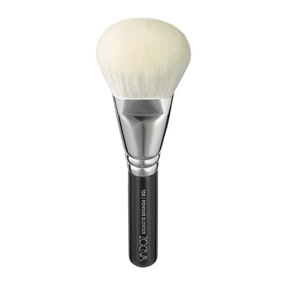 ZOEVA 108 Vegan Powder Blend Brush | Vegan brushes | makeup brushes | best zoeva brushes | Makeup | powder brush