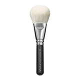 ZOEVA 108 Vegan Powder Blend Brush | Vegan brushes | Makeup brushes | Foundation brushes | powder blend brush | Vegan powder brush | Face powder brush | Zoeva | Zoeva brushes