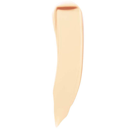 Maybelline SuperStay 30H Concealer | shade 11 nude swatch