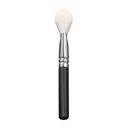 ZOEVA 111 Vegan Setting Powder Brush | Vegan | makeup brushes | vegan brushes | setting powder brush | powder brush