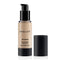 Inglot All Covered Foundation 2ml (various shades)