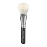ZOEVA 126 Vegan Blush Blender Brush | Zoeva brushes | Makeup brushes | blush blender brush | vegan brush