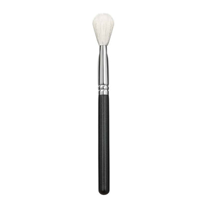 ZOEVA 132 Vegan Highlight Blender Brush | makeup | brushes | vegan brushes | Zoeva 