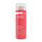 Paula's Choice Defense Hydrating Gel-to-Cream Cleanser 3.5ml