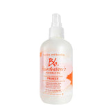 Bumble and bumble Hairdresser's Invisible Oil UV and Heat Protective Primer