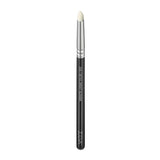 ZOEVA 230 Luxe Pencil Brush | eyeshadow | Vegan brushes | Zoeva brushes | makeup brushes | eyeshadow brushes | makeup 