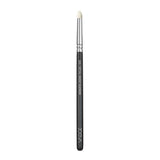 ZOEVA 230 Luxe Pencil Brush | eyeshadow | Eyeshadow brush | Zoeva | Vegan brush | best eyeshadow brush | eyeshadow brush 