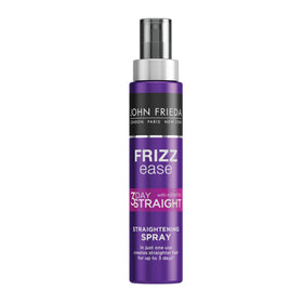 John Frieda Frizz Ease 3 Day Straightening Spray