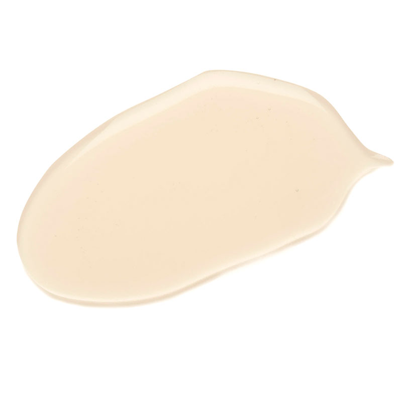 Antipodes Gospel Vitamin C Skin-Glow Gel Cleanser | certified vegan cleanser | vegan tecture vitamin c cleanser
