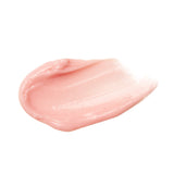 Antipodes Flora Probiotic Skin-Rescue Hyaluronic Mask