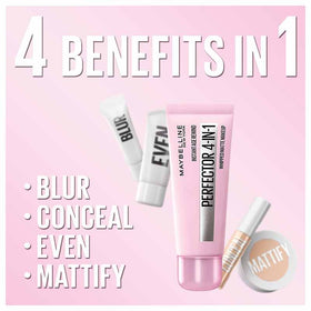 products/4-in-1-benefits.jpg