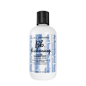 products/42.jpg