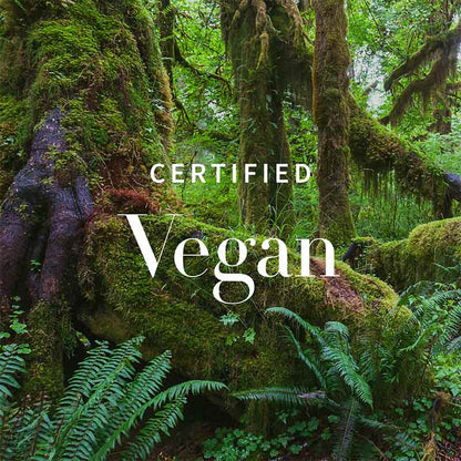 Antipodes Gospel Vitamin C Skin-Glow Gel Cleanser | certified vegan