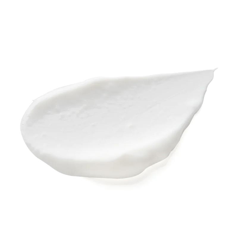 Q+A 5-HTP Face & Neck Cream | pore minimising cream 