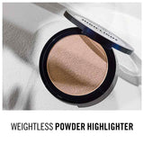 Rimmel London High'Lighter | Soft | Light | Weightless | Soft | Blur | Glowing | Blend