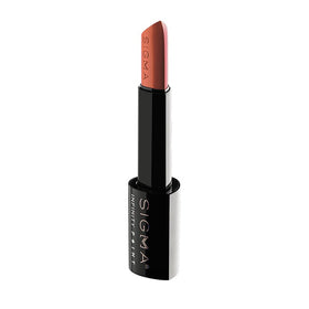 products/811425031636_Epiphany_IPL04-min.jpg