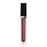 Sigma Beauty Untamed Collection Lip Gloss