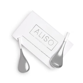 products/ALISO_Cryo_Tools_Packaging.jpg