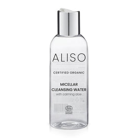 products/ALISO_Micellar_Cleansing_Water_with_Calming_Aloe.jpg