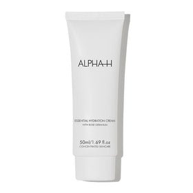products/Alpha-H-Daily_Essential_Hydration_Cream.jpg