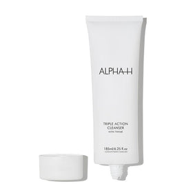 products/Alpha-H-Triple-Action-Cleanser.jpg