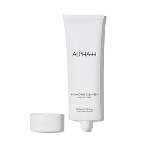 products/Alpha-H_Balancing-Cleanser-185ml.jpg
