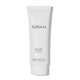 Alpha-H Beauty Sleep Power Peel | Glycolic Acid 