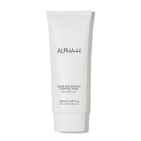 products/Alpha-H_Clear_Skin_Blemish_Control_Mask.jpg