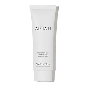 products/Alpha-H_Protection_Plus_Daily_SPF50.jpg