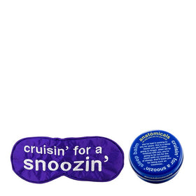 products/Anatomicals-Crusing-for-a-snoozing-good-night-sleep-min.jpg