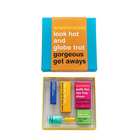 products/Anatomicals_Look_Hot_And_Globe_Trot_Gorgeous_Get_Aways_Set.jpg