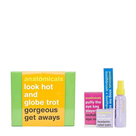 products/Anatomicals_Look_Hot_And_Globe_Trot_Gorgeous_Get_Aways_Travel_Set.jpg