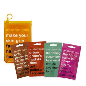 products/Anatomicals_Make_Your_Skin_Grin-4_Face_Happy_Face_Masks.jpg