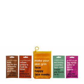 products/Anatomicals_Make_Your_Skin_Grin_4_Face_Happy_Face_Masks.jpg