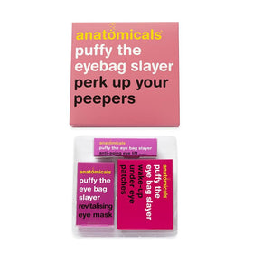 products/Anatomicals_Puffy_The_Eyebag_Slayer_3_Pack-Mask_Patches_Serum.jpg