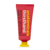 Anatomicals Thirsthand Moisture Replenishing Hand Cream | thirsty skin | hand moisturizer
