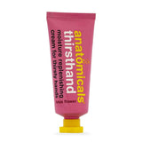 Anatomicals Thirsthand Moisture Replenishing Hand Cream | thirsty skin | hand moisturiser