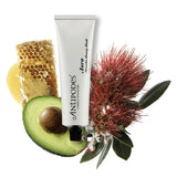 Antipodes Aura Manuka Honey Mask | blemishes | aging skin mask | hydrating face mask