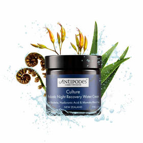products/Antipodes-Culture_Probiotic_Night_Recovery_Water_Cream.jpg