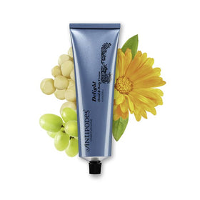 products/Antipodes-Delight_Hand_and_Body_Cream.jpg