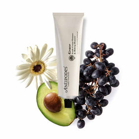 products/Antipodes-Grace_Gentle_Cream_Cleanser_and_Make_Up_Remover.jpg