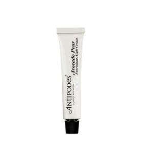 products/AntipodesAvocadoPearNourishingNightCream_Travel_Size_da8dc77c-9563-41d1-a9b9-81643674def6.jpg