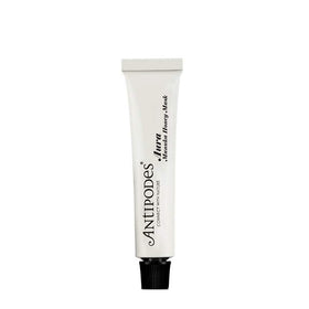 products/Antipodes_Aura_Manuka_Honey_Mask_15ml_02165a46-0487-42da-9d0c-35b0a9678812.jpg
