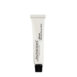Antipodes Aura Manuka Honey Mask | blemishes | aging skin mask | hydrating face mask | travel size