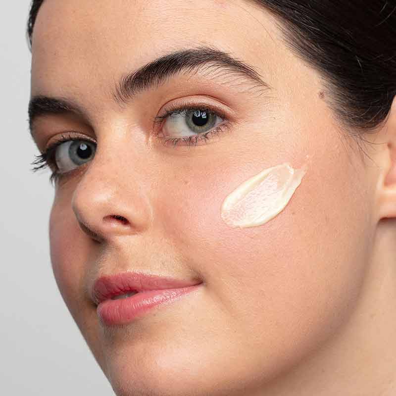 Antipodes Aura Manuka Honey Mask | blemishes | aging skin mask | hydrating face mask 