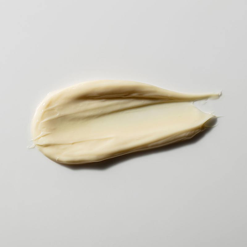 Antipodes Aura Manuka Honey Mask | blemishes | aging skin mask | hydrating face mask | texture