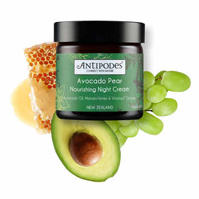 products/Antipodes_Avocado_Pear-Nourishing_Night_Cream.jpg