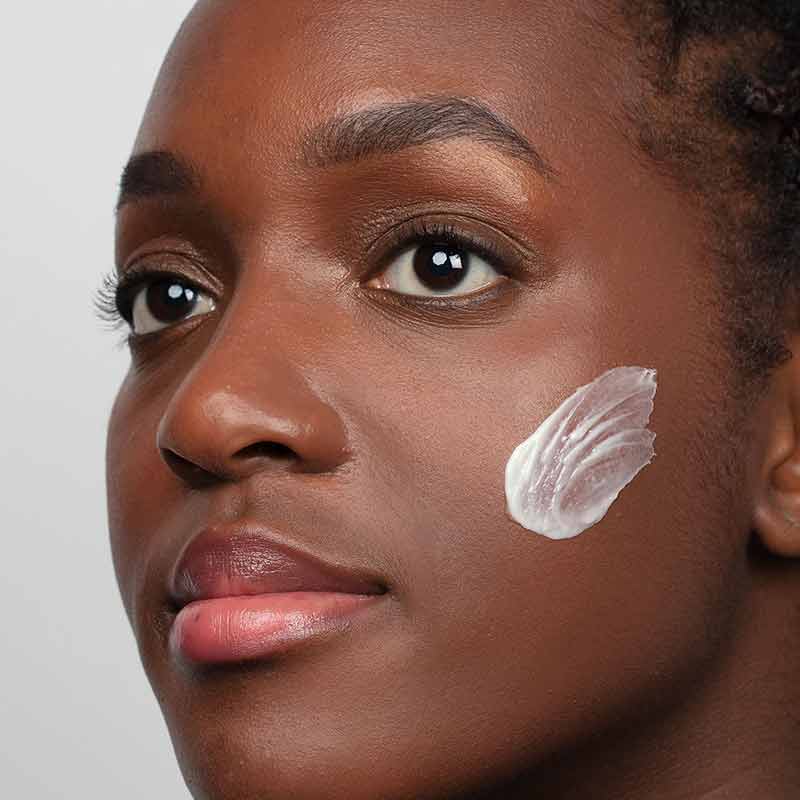 Antipodes Avocado Pear Nourishing Night Cream | firming cream | natural anti aging face cream | overnight anti wrinkle face cream