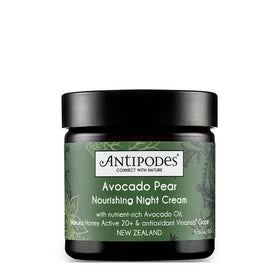 products/Antipodes_Avocado_Pear_Nourishing_Night_Cream.jpg